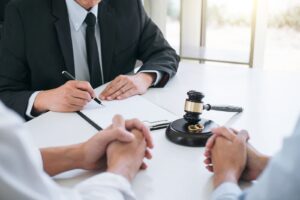 bigstock-agreement-prepared-by-lawyer-s-251097229.jpeg