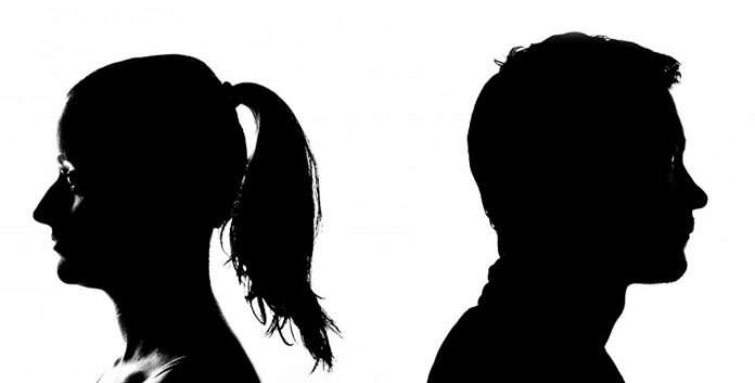 Ex Cónyuges y Ex Concubinos