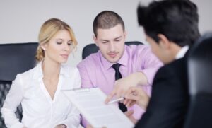 divorcio-sin-hijos-ni-bienes-imagen1.jpg